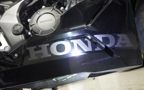 HONDA CBR250RR A 2023 MC51