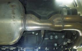 YAMAHA XSR700 2021 RM22J