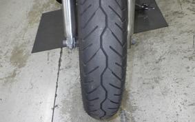 HARLEY FLS 1580 2012