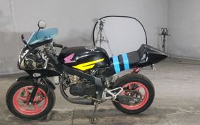 HONDA NSR50 AC10