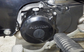 HONDA LITTLE CUB 2010 AA01