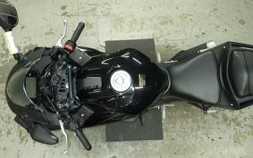 YAMAHA YZF R-3 2020 RH13J