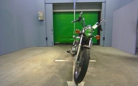 YAMAHA VIRAGO 250 3DM