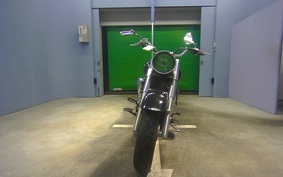 SUZUKI INTRUDER 400 Classic 2011 VK56A