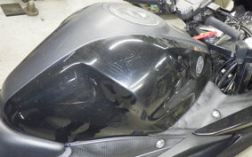 YAMAHA YZF R-3 2018 RH13J