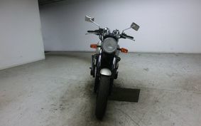 YAMAHA XJR400 R 1995 4HM