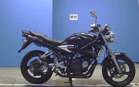 SUZUKI BANDIT 250 V Type GJ77A