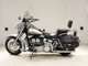 Фото Harley FLSTC 1450 2002 с японского аукциона