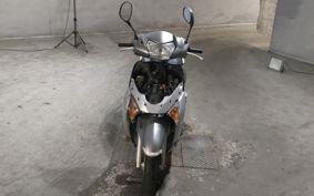 HONDA LEAD 110 JF19