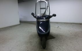 HONDA CABINA 50 AF33