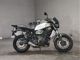 Фото Yamaha XSR700 2019 с японского аукциона