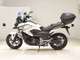 Фото Honda NC750X 2014 с японского аукциона