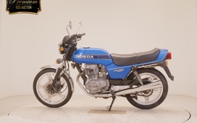 HONDA CB400 N 2026 CB400N