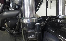 HARLEY XL1200X 2016