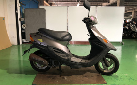 YAMAHA BJ SA24J