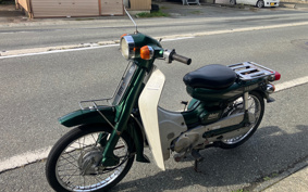 YAMAHA MATE50DX UA04J