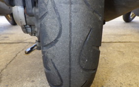 HONDA DIO CESTA GEN 2 AF68