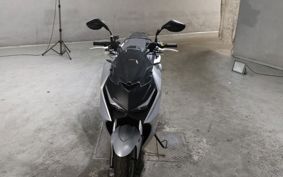 KYMCO KRV180TCS SA35AC