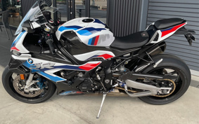 BMW M1000RR 2024 0E71