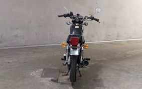 SUZUKI GN125 H PCJG9