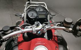 BMW R1200GS ADVENTURE 0380