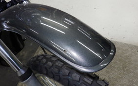 SUZUKI TS400 1975 TS4003