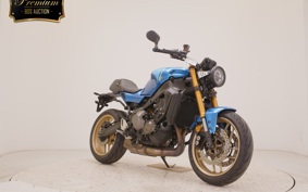 YAMAHA XSR900 2024 RN80J