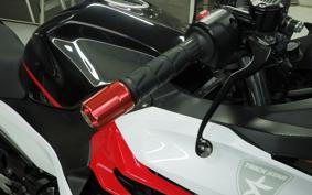 KAWASAKI NINJA 400 2019 EX400G