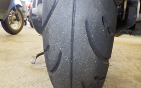 SUZUKI SWISH 125 DV12B