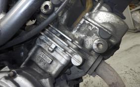 HONDA VTR 250 2007 MC33