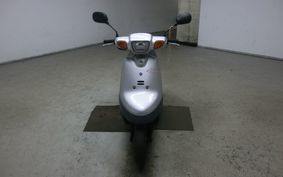 YAMAHA JOG APRIO 2000 SA11J