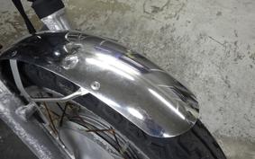 YAMAHA SR400 Gen.2 1996 1JR