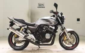 HONDA CB400SF VTEC Spec3 2004 NC39
