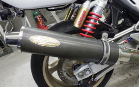 HONDA CB1300SF SUPER FOUR 1999 SC40
