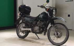 SUZUKI DF200E SH42A