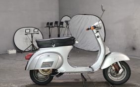VESPA 100 V9B1T