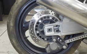 YAMAHA XJR1300 2000 RP01J