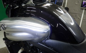 YAMAHA VMAX Gen.2 2013