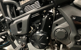 KAWASAKI VULCAN S 2019 EN650GKF