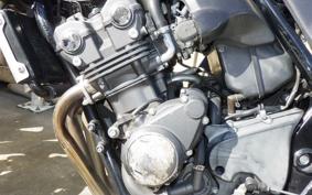 HONDA CB400SF VTEC A 2010 NC42