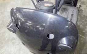 SUZUKI CHOINORI CZ41A
