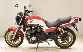 HONDA CB750 GEN 2 2005 RC42