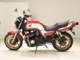 Фото Honda CB750 GEN 2 2005 с японского аукциона