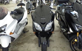 HONDA FORZA Z 2018 MF08