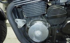 YAMAHA XJR400 Gen.3 R 2006 RH02J