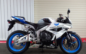 KAWASAKI KL250 2009 KL250A