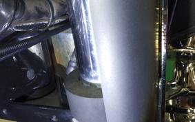 HARLEY FLHTCUI 1450 2005