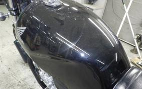HONDA JADE 2006 MC23