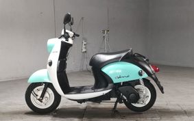 YAMAHA E-VINO SY11J
