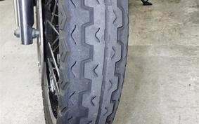 KAWASAKI W800 2014 EJ800A